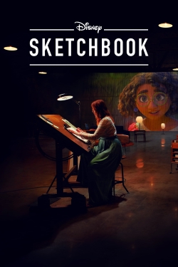 Watch Sketchbook Movies for Free