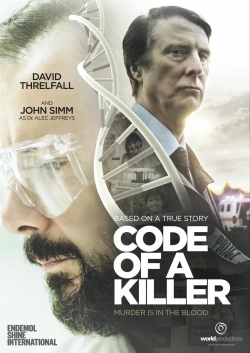 Watch Code of a Killer Movies for Free