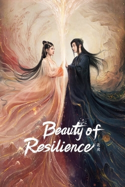 Watch Beauty of Resilience Movies for Free