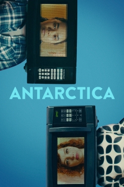 Watch Antarctica Movies for Free