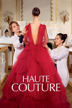 Watch Haute Couture Movies for Free