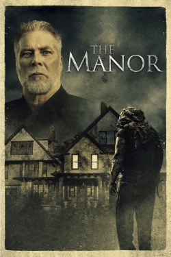 Watch The Manor Movies for Free