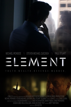 Watch Element Movies for Free