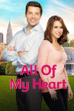 Watch All of My Heart Movies for Free