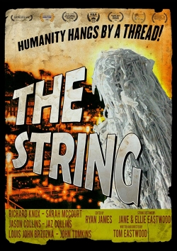 Watch The String Movies for Free