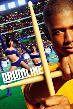 Watch Drumline Movies for Free