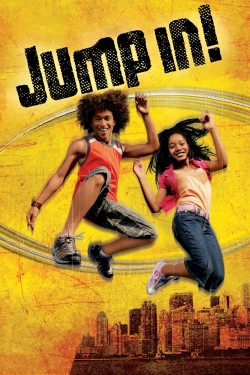 Watch Jump In! Movies for Free