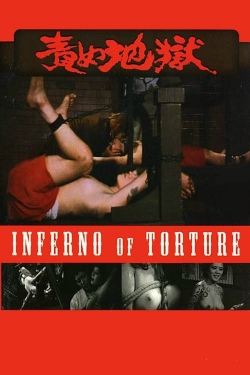 Watch Inferno of Torture Movies for Free