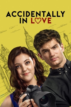 Watch Accidentally in Love Movies for Free