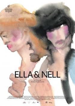 Watch Ella & Nell Movies for Free
