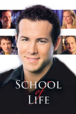 Watch School of Life Movies for Free