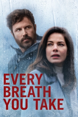 Watch Every Breath You Take Movies for Free