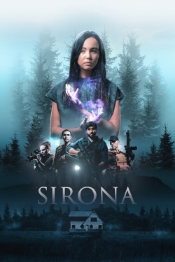 Watch Sirona Movies for Free