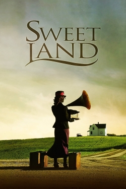 Watch Sweet Land Movies for Free
