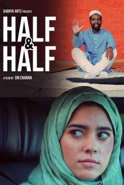 Watch Half & Half Movies for Free