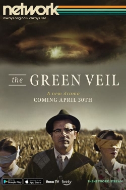 Watch The Green Veil Movies for Free