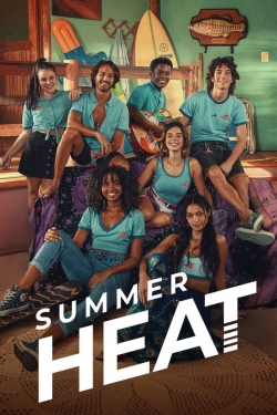 Watch Summer Heat Movies for Free