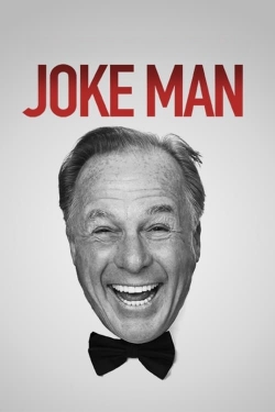 Watch Joke Man Movies for Free