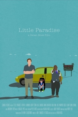 Watch Little Paradise Movies for Free