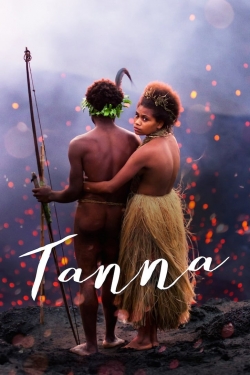 Watch Tanna Movies for Free