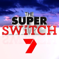 Watch The Super Switch Movies for Free
