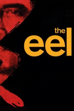 Watch The Eel Movies for Free