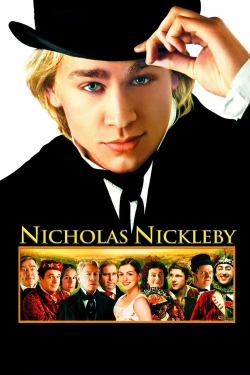 Watch Nicholas Nickleby Movies for Free