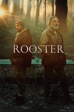 Watch The Rooster Movies for Free