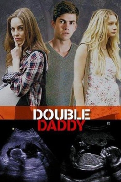 Watch Double Daddy Movies for Free