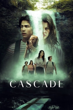 Watch Cascade Movies for Free