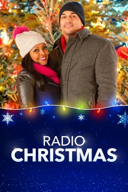 Watch Radio Christmas Movies for Free