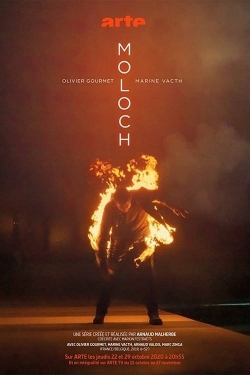 Watch Moloch Movies for Free