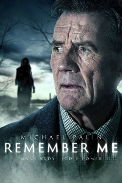 Watch Remember Me Movies for Free