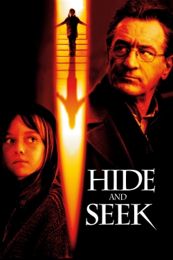 Watch Hide and Seek Movies for Free