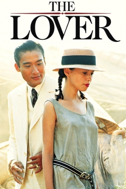 Watch The Lover Movies for Free