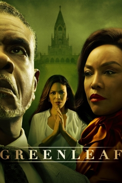 Watch Greenleaf Movies for Free