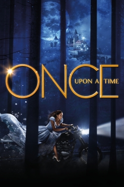 Watch Once Upon a Time Movies for Free