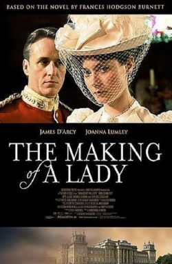 Watch The Making of a Lady Movies for Free
