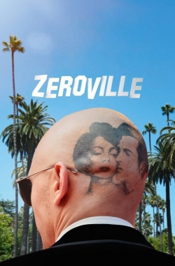 Watch Zeroville Movies for Free