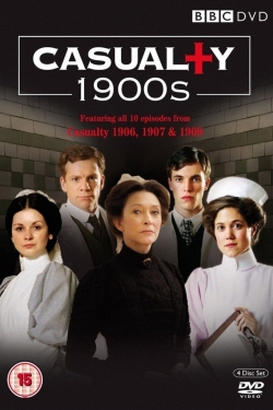 Watch Casualty 1900s Movies for Free