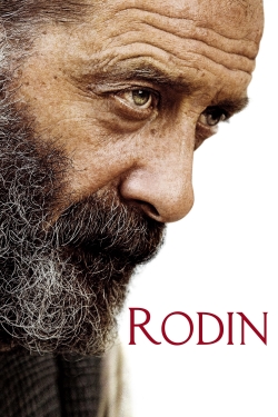 Watch Rodin Movies for Free