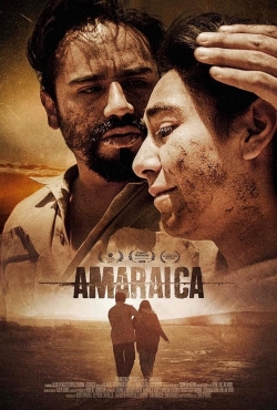 Watch Amaraica Movies for Free