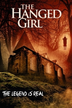 Watch The Hanged Girl Movies for Free