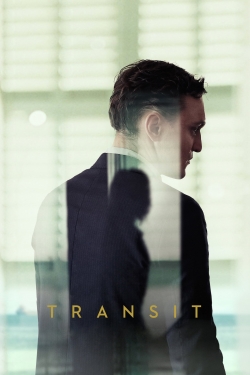 Watch Transit Movies for Free