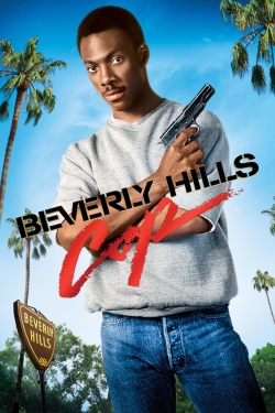 Watch Beverly Hills Cop Movies for Free