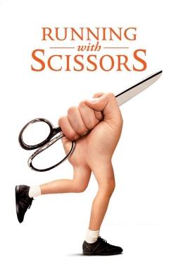 Watch Running with Scissors Movies for Free