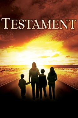 Watch Testament Movies for Free