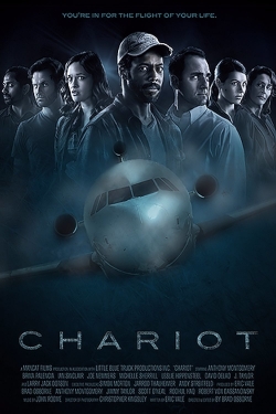 Watch Chariot Movies for Free