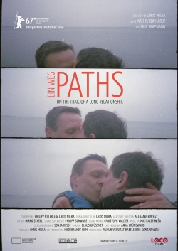 Watch Paths Movies for Free