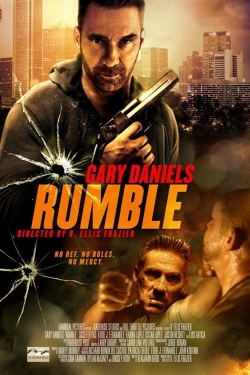 Watch Rumble Movies for Free